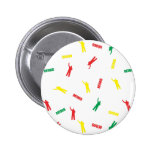 MIMS Button -  All Over Print