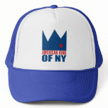 Cool Hats