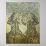 Mindblower Poster