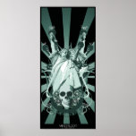 mindflood print