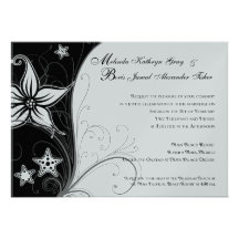 Mindy Boris Final changes Personalized Invitation