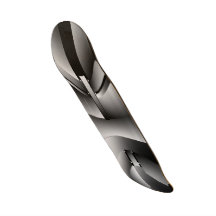 Mini Skateboard