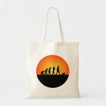 Miniature Australian Shepherd Bags