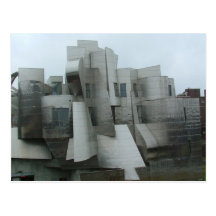 Minneapolis Postcards