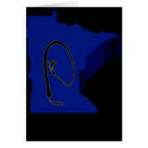 MINNESOTA CARDS