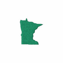 Minnesota