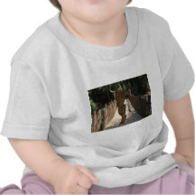minotaur-5.jpg tshirt