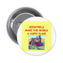 minstrel buttons