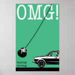 mint 1.1 posters