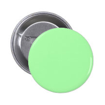Mint Green Pins