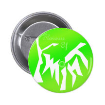 minty button