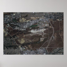 Miramar Marine Corps Air Station Posters