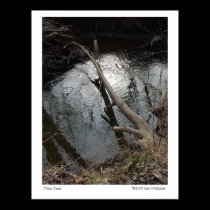 Mirror Creek posters