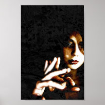 mirror, mirror posters