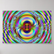 Mirror, Mirror Posters