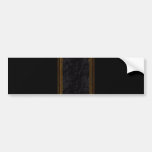 misc137 bumper sticker