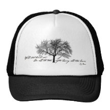 Misc. Apparel Hat