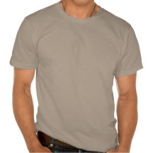 Miso Tees