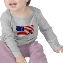 Miss American Pie T Shirt