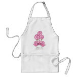 Miss. Jen Lolli Apron