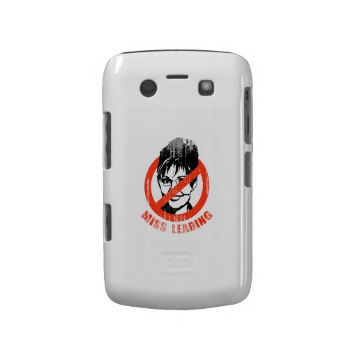 Miss Leading Faded.png Blackberry Bold Cover