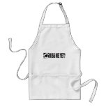 Miss-Me-Yet-Cowboy Aprons