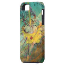 Mistakes Making Traits iPhone 5 Cases