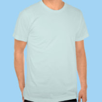 "Mister E" T-Shirt t-shirts