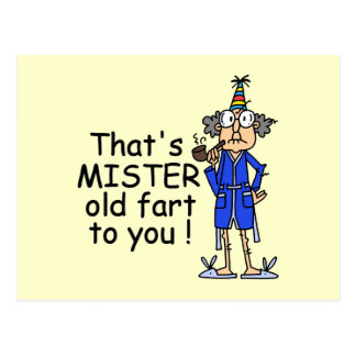 mister_old_fart_birthday_humour_postcards-r96523c2ee26e47b79077022ac59e92f7_vgbaq_8byvr_324.jpg