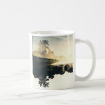 mistfcle mug