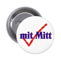 mit Mitt buttons