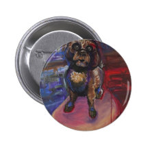 Mitsey Pin