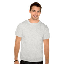 Mitt is the Shitt - Romney for President Shirt