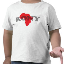 Mitt Romney 2012 Shirt
