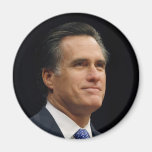 Mitt Romney Fridge Magnets