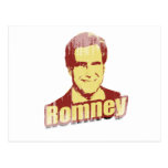 MITT ROMNEY Propaganda Post.png Post Card