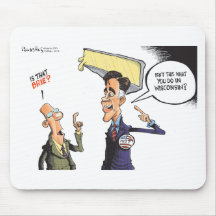 mittcheese_color.tif mousepads