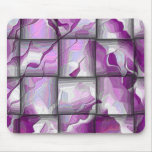 Mix Mouse Mats