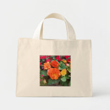 Mixed Flora Bag