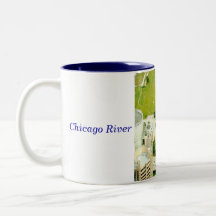 mixed Pictures 3 057, mixed Pictures 3 057, Chi... Mug