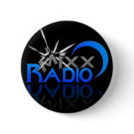 Radio Badge