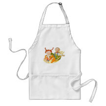 mkenfants.TIF Apron
