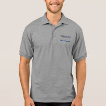 MLC Shirt PH2 2010