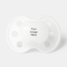 MLM Marketing Baby Pacifiers