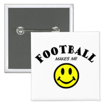 MMS: Football Button