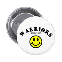 MMS: Warriors Buttons