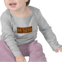 MN55 T-SHIRTS
