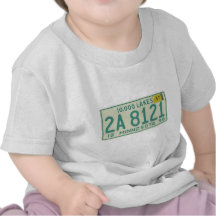 MN57 TEES