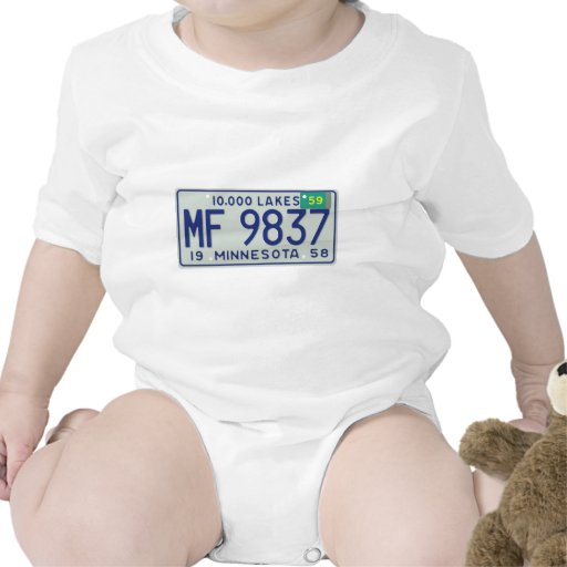 MN59 SHIRT