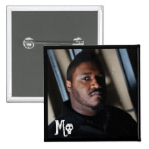 Mo of Sooner than Later Buttons
